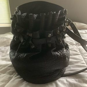 Alexander Wang Purse